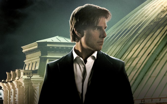 mission_impossible_rogue_nation_tom_cruise